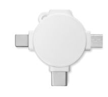 3 in 1 cable adapter